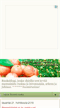 Mobile Screenshot of fanniilo.com